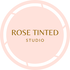 Rose Tinted Studio